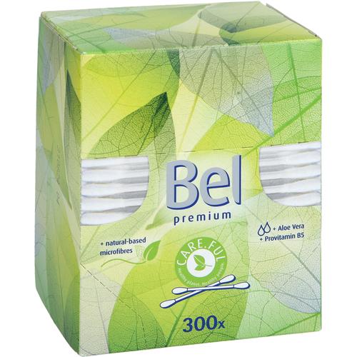 Bel Face & Body Wattestäbchen 300 St PAUL HARTMANN bei onfy.de kaufen 19626624