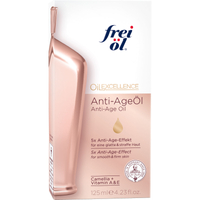Frei Öl Anti-Ageöl null