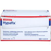 Hypafix Skin Sensitive Klebevlies 10 cmx2 M null