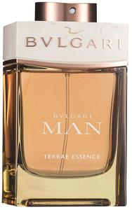 Bvlgari Man Terrae Essence Eau de Parfum 100 ml
