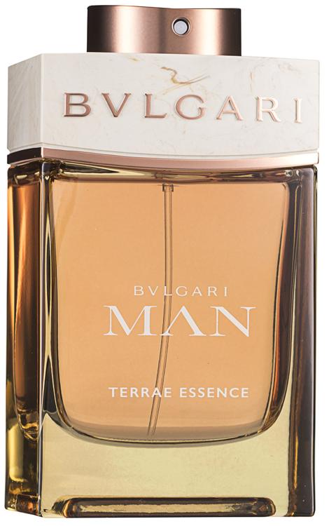Bvlgari Man Terrae Essence Eau de Parfum 100 ml Bulgari Italia S.P.A. bei onfy.de kaufen 0783320416101