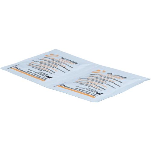 Blephaclean Sterile Kompressen 50 St Thea Pharma bei onfy.de kaufen 17578447