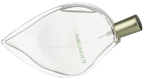 Kenzo Parfum d`Ete Eau de Parfum 75 ml Lvmh bei onfy.de kaufen 3274872430587