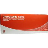Dracolastic Kraeftig Ap 8 null