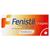 Fenistil Dragees
