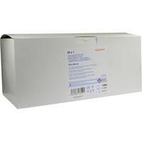 Saugkompressen Steril 10x20cm null