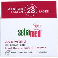 Sebamed Anti-Aging Falten-Filler null