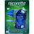 Nicorette