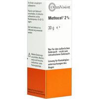 Methocel 2%