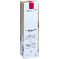 Roche-Posay Toleriane Teint Fluid 11/R null