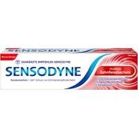 Sensodyne Multicare Zahnfleischschutz null
