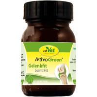 Arthrogreen Gelenkfit Vet