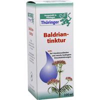 Thüringer Baldriantinktur