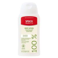 Speick Organic 3.0 Body Lotion null
