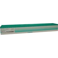Actreen Glys Set Nelaton für Männer Ch12 50cm null