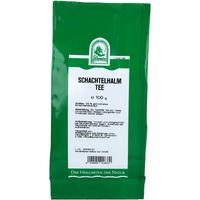 Schachtelhalm Tee null