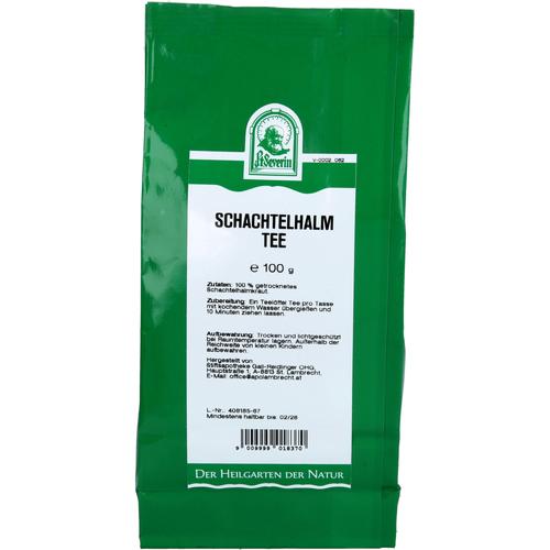 Schachtelhalm Tee 100 g Hecht-Pharma bei onfy.de kaufen 18301469