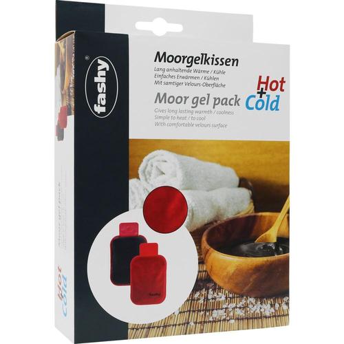 Fashy Moorgel Wärmekissen 1 St Fashy bei onfy.de kaufen 09702560