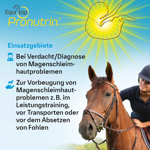 Pronutrin Vet 3.5 kg Boehringer Ingelheim VETMEDICA bei onfy.de kaufen 01405041