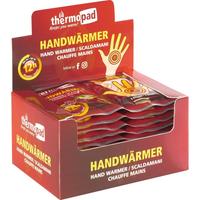 Thermopad Handwärmer 10Er