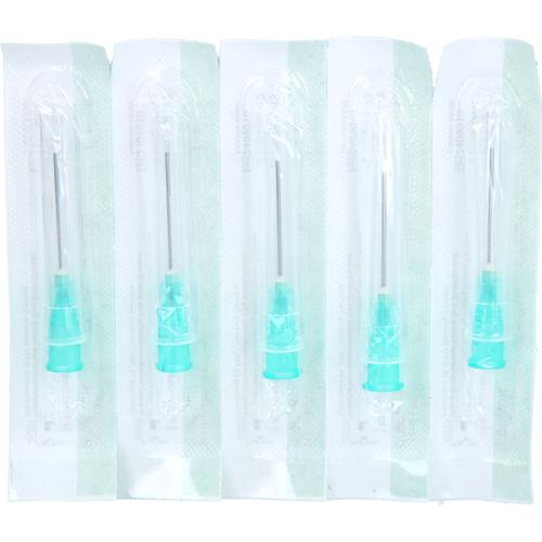 Sterican Einmalkanüle 21G 22 Mm Stumpf 100 St B. Braun Melsungen bei onfy.de kaufen 18746728