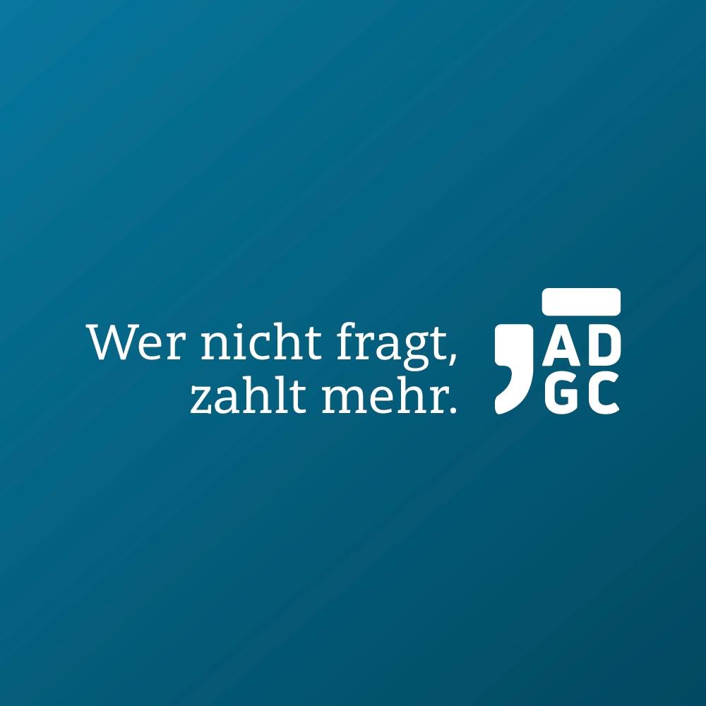 Desloratadin Adgc 5 mg Filmtabletten 50 St Zentiva Pharma bei onfy.de kaufen 17145949