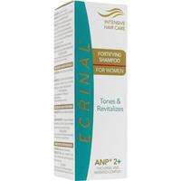 Ecrinal Anp2+ Shampoo G. Haarausfall - Damen null