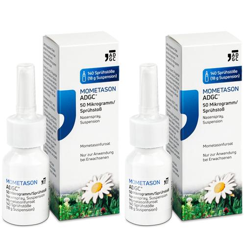 Mometason Adgc 50Ug/Sp 140 Nasenspray 18 g Zentiva Pharma bei onfy.de kaufen 17440329