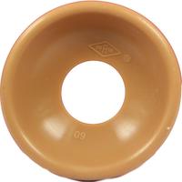 Schalen Pessar Silik 60Mm null