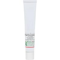 Engelwurzbalsam null