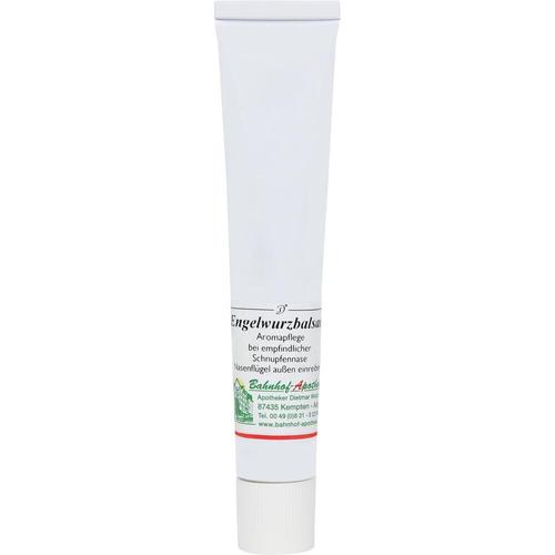 Engelwurzbalsam 15 ml Bahnhof-Apotheke bei onfy.de kaufen 01749734