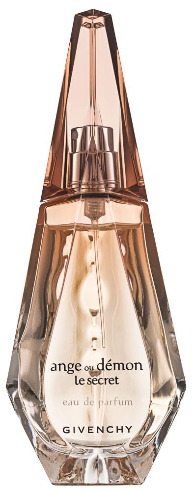 Givenchy Ange Ou Demon Le Secret Eau de Parfum 100 ml Lvmh bei onfy.de kaufen 3274872482630