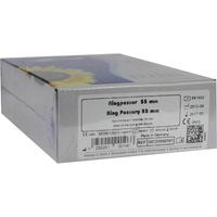 Ringpessar 55Mm null