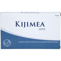 Kijimea Hypo null