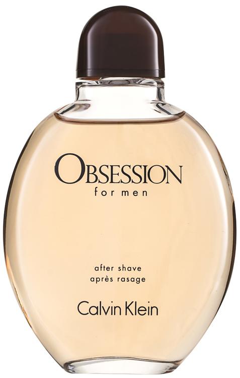 Calvin Klein Obsession After Shave Gesichtslotion 125 ml Coty bei onfy.de kaufen 00088300606535