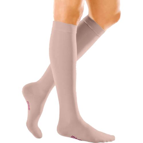 Forte 2 Agvk Nhb Os Standard 3 2 St medi bei onfy.de kaufen 01535111