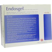 Endosgel null