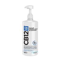 Cb12 null