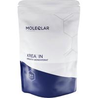 Moleqlar Kreatin Creatine Monohydrate null