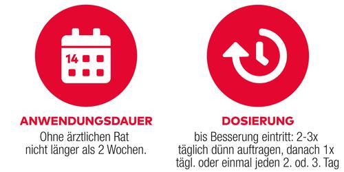 Hydrocortison Al 0.5 % Cre 15 g ALIUD Pharma bei onfy.de kaufen 14372260