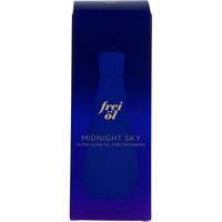 Frei Öl Ultra Glow Midnight Sky