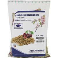 Kirschkernkissen 40x50cm für Mikrowelle