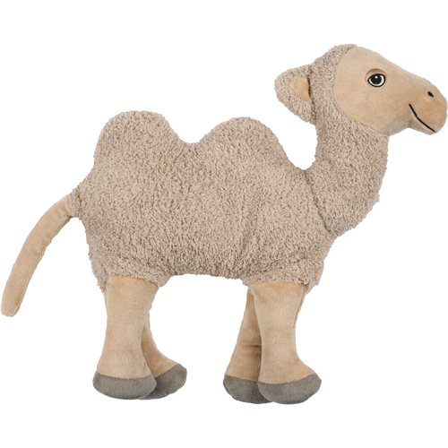 Warmies Kamel 1 St Greenlife Value bei onfy.de kaufen 18496869
