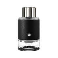 Montblanc Explorer Eau de Parfum 100 ml