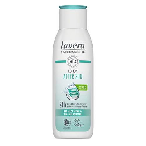 Lavera After Sun Lotion 200 ml LAVERANA bei onfy.de kaufen 18332694