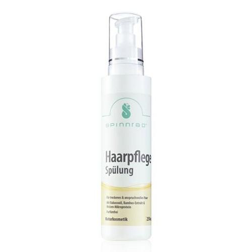 Haarpflege-Spülung 250 ml Spinnrad bei onfy.de kaufen 10393578