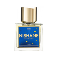 Nishane B-612 Extrait de Parfum 50 ml