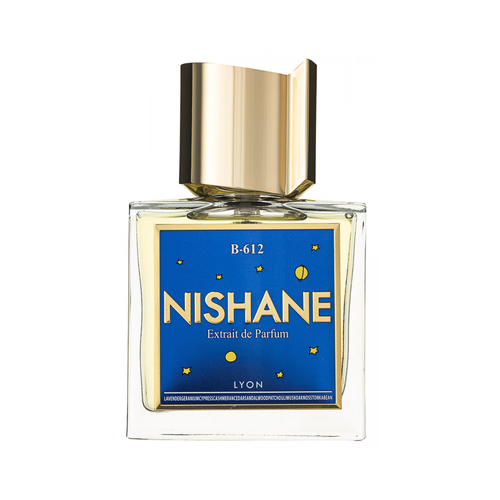 Nishane B-612 Extrait de Parfum 50 ml Nishane bei onfy.de kaufen 08681008055005