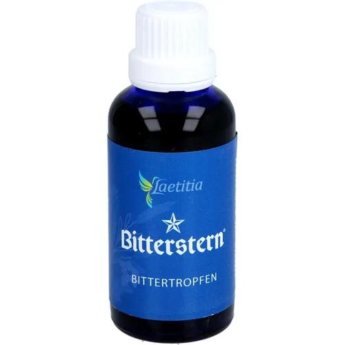 Bitterstern 50 ml Dr. C. SOLDAN bei onfy.de kaufen 07290923