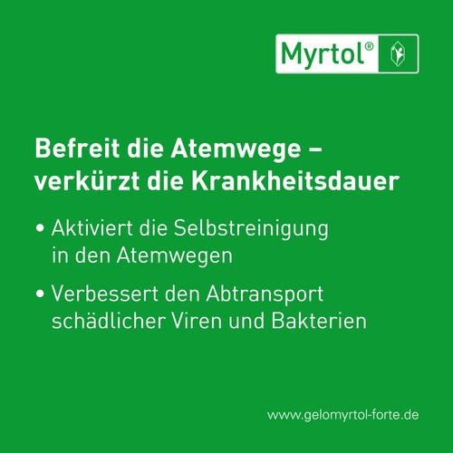 Myrtol 20 St G. Pohl-Boskamp bei onfy.de kaufen 10944713